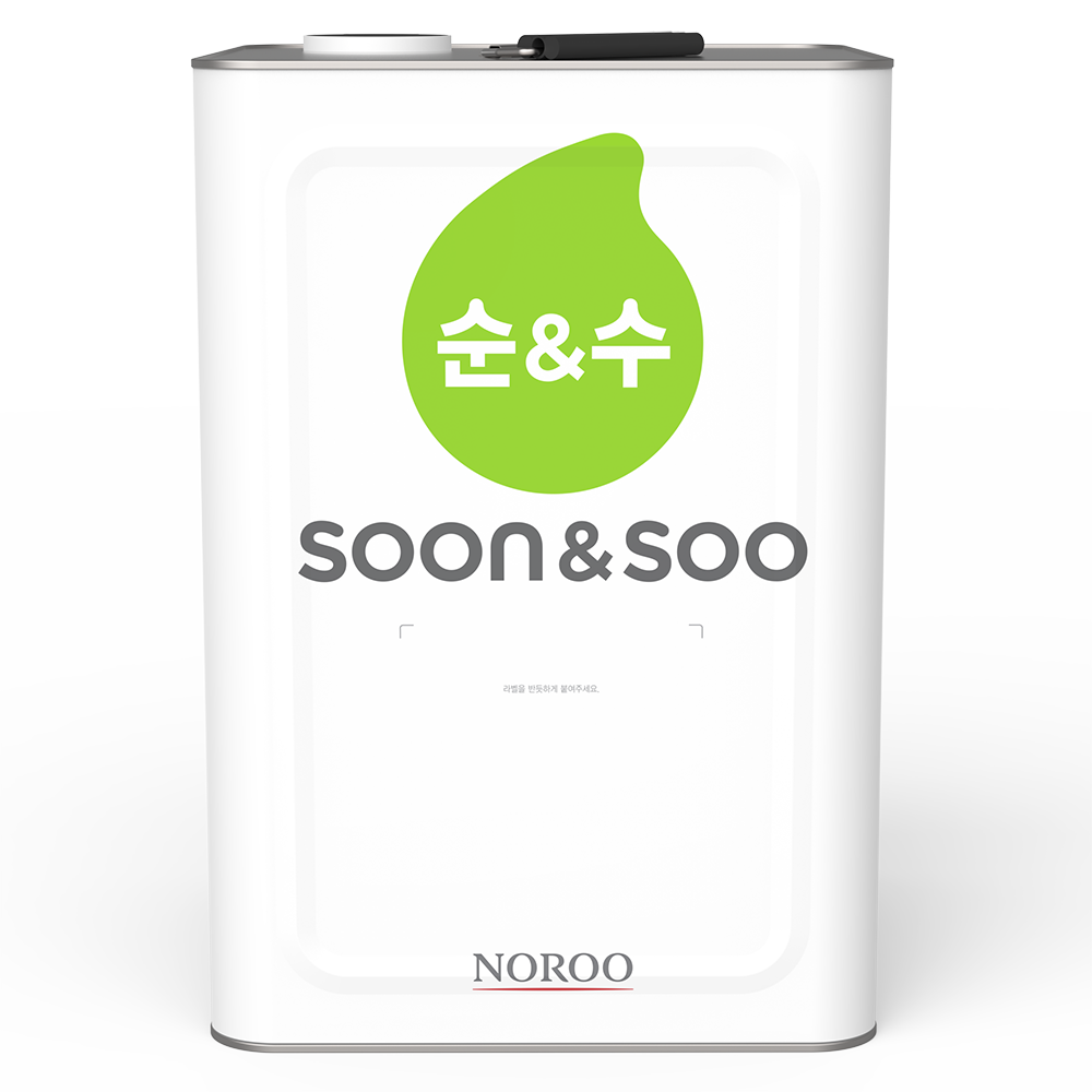 노루페인트 제품 이미지